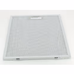 Compatible pour les marques et modèles suivants : ROSIERES RHC9401IN,RHC9401PN Référence commerciale de l’article : Non Commu ...