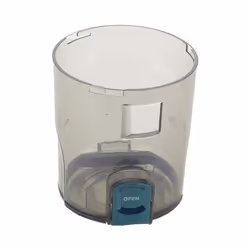 Compatible pour les marques et modèles suivants : HOOVER HF722AFG011, RA22AFG011, RA22DDB011, RAP22AFG011, DS22PTG001, DS22PT ...
