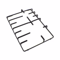 Compatible pour les marques et modèles suivants : HOOVER HHW6BR4TWA, HHW6BRMX, HHW6BR4TGH ROSIERES RHW6BRMX, RHW6BRK3X1, RMY6 ...
