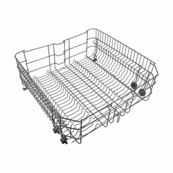 Compatible pour les marques et modèles suivants : CANDY CDPN4S603PX19, CDPN1L670SB80, CDPN1L670SW80, CDPN2D622SAK, CDPN2D622S ...