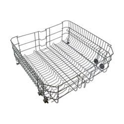 Candy - Panier inférieur 41046171 pour Lave vaisselle