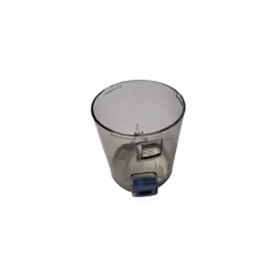 Compatible pour les marques et modèles suivants : HOOVER RAP22PTG011, HF722PTLG011, HF722PG001 Référence commerciale de l’art ...