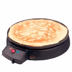 DCG Eltronic CM5760, 900 W, 220 - 240 V