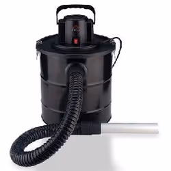 DCG Eltronic BS8800, Sol, Noir, 1200 W, 230 V, 50 Hz