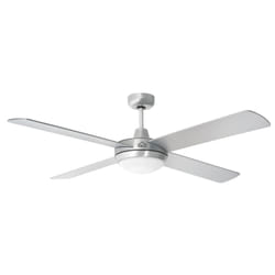 DCG Eltronic VECRD40TL Argent