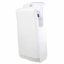 DCG Eltronic HT1032, 50 Hz, 230 V, 300 mm, 220 mm, 687 mm