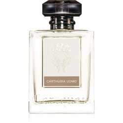 Carthusia Uomo 100 ml