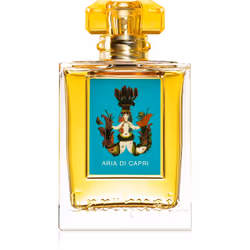 Ne manquez plus une occasion de devenir la reine de la soirée. Il suffit de quelques secondes pour que l’eau de parfum pour f ...