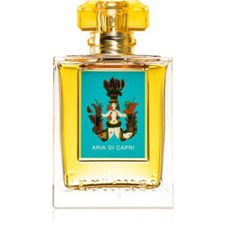 Carthusia Aria di Capri 100 ml