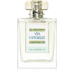 Carthusia Via Camerelle 100 ml
