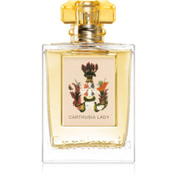 Carthusia Lady 100 ml