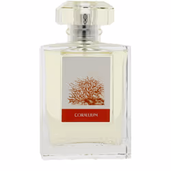 Corallium eau de parfum vaporisateur 100 ml