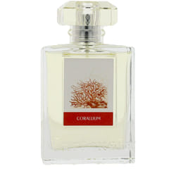 Corallium eau de parfum vaporisateur 100 ml