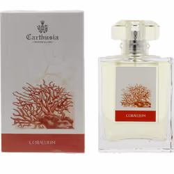 Corallium eau de parfum vaporisateur 100 ml