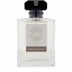Carthusia Uomo eau de parfum vaporisateur 100 ml