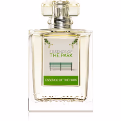Un parfum classique intemporel qui célèbre la beauté, la féminité et l’élégance naturelles. L’eau de parfum pour femmes Carth ...
