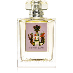 Carthusia Fiori Di Capri 100 ml