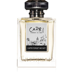 Carthusia Capri Forget Me Not 100 ml