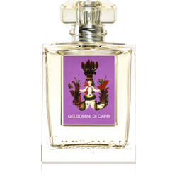 Carthusia Gelsomini Di Capri 100 ml