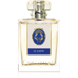 Carthusia Io Capri 100 ml