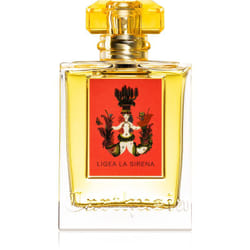 Carthusia Ligea la Sirenai 100 ml