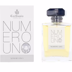 Numero Uno eau de parfum vaporisateur 100 ml - Vue supplémentaire 2