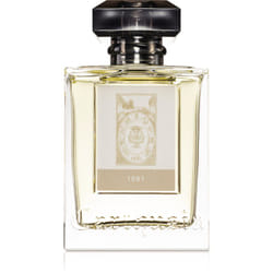 Carthusia 1681 100 ml