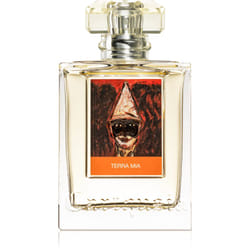 Carthusia Terra Mia 100 ml