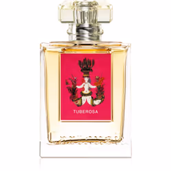 Enveloppez-vous d’un parfum grâce auquel vous serez d’humeur joyeuse tout au long de la journée ! L’eau de parfum unisex ...
