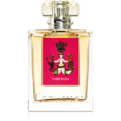 Carthusia Tuberosa 100 ml