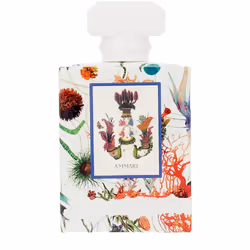 A’MMARE eau de parfum vaporisateur