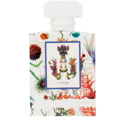 A’MMARE eau de parfum vaporisateur