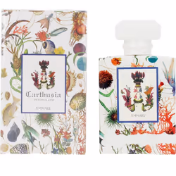 A’MMARE eau de parfum vaporisateur
