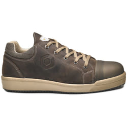 Chaussures de sécurité Base Selfie B0240 S3 WRU SRC - 39 (EU)