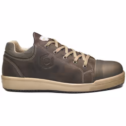 Description Produit Les chaussures de sécurité Base Selfie B0240 S3 WRU SRC sont l’un des modèles les plus appréciés de la ga ...