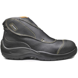 Base - Chaussures de sécurité Welder S3 hro sra B0410 - 42 (eu)