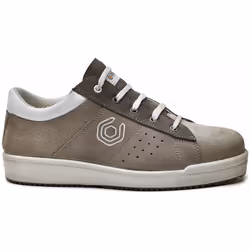 Description Produit Les chaussures de sécurité au travail se sont de plus en plus adaptées aux goûts et aux tendances de la m ...
