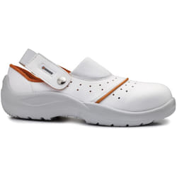 Sandales De Travail Osmio Base B0505 sb et a fo src - 37 (eu)