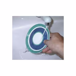 StopWater économiseur deau pour caravane et camping-car