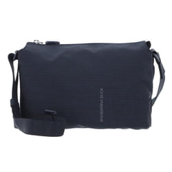 MANDARINA DUCK MD20 Pochette Scarab [273188] - sac à épaule bandoulière sacoche