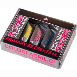 Maimeri 8032810107169 peinture acrylique