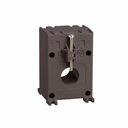 Legrand TABB50B500, 50 mm, 70 mm, 50 mm, 150 g, 1 pièce(s)