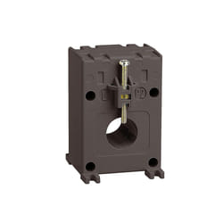 Legrand TABB50B500 transformateur de courant