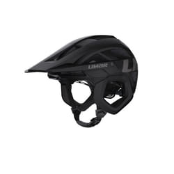 Casque Limar Etna Mips
