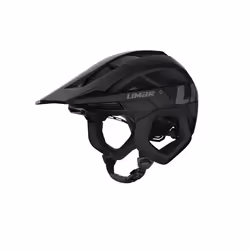Casque Limar Etna Mips