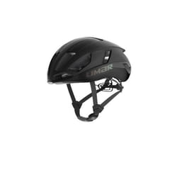 Casque vélo route Limar Air Atlas + Mips