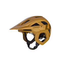 Casque Limar Etna Mips