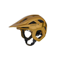 Casque Limar Etna Mips