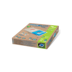 Fluide isolant et scellant en sachet Magic Fluide 210 Raytech