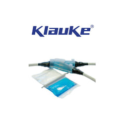 Klauke - Magic Joint Y6